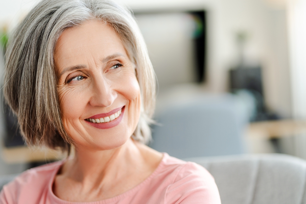 Dental Implants: Myths vs. Facts in Davis, CA. Dr. Amir Nojouimi, Dr. Pouya Namiranian. Davis Oral Surgery & Implant Center