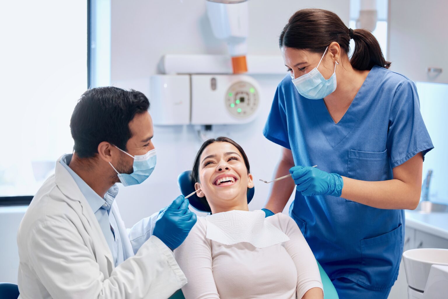 Dentoalveolar Surgery Davis