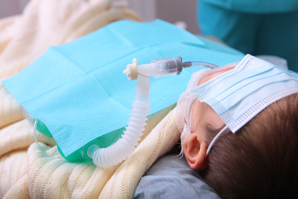 Anesthesia for Kids Yolo County