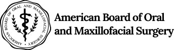 American Board of Oral and Maxillofacial Surgery