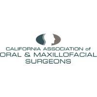 California Association of Oral and Maxillofacial Surgery